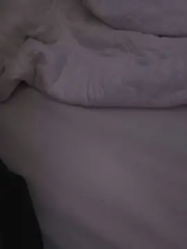 Cam4 Adult Webcam of KittyPraidd