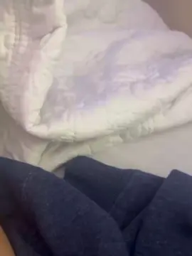 Cam4 Free Live Porn of KittyPraidd
