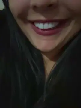 Cam4 Watch Live Sex Cams of Quiqui28