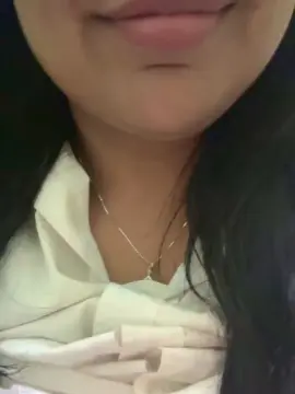 Cam4 Free Porn Cam of Quiqui28