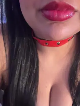 Cam4 Adult Webcams of Quiqui28