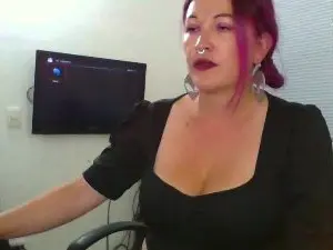 Cam4 Best live sex cam show of Sophie_Banger