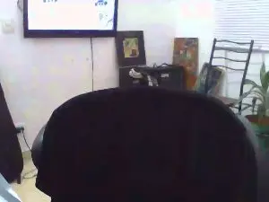 Cam4 Watch Live Sex Cams of Sophie_Banger