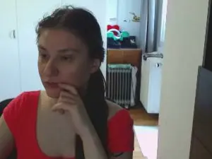 Cam4 Private Sex Chat of hotcrissxxx