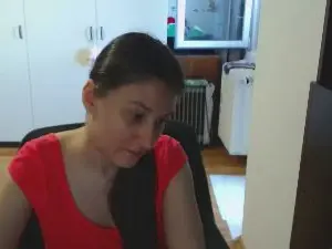 Cam4 Adult Video Chat of hotcrissxxx