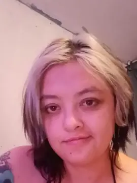 Cam4 Best live sex cam show of lummikki