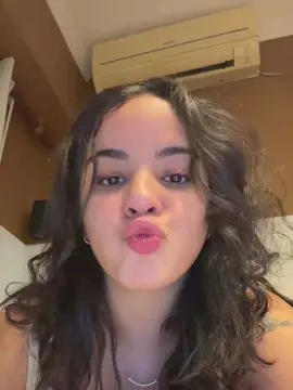 Cam4 Sex Cam of Circebaby22