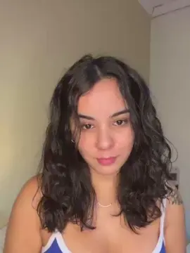 Cam4 Free Porn Cam of Circebaby22