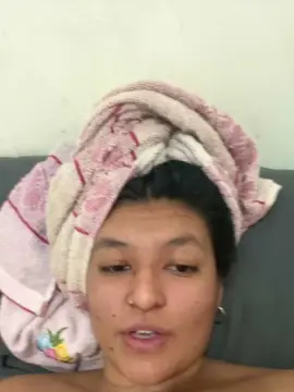 Cam4 Live Sex Cam of dulce22_hot