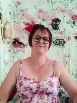 Cam4 Best live sex cam show of sissidanse41