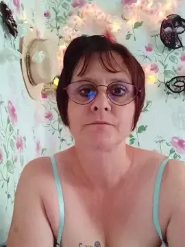 Cam4 Private Sex Chat of sissidanse41