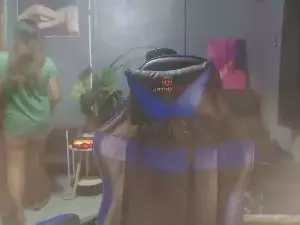 Cam4 Adult Webcam of ursweetpinayxxx