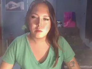 Cam4 Best Webcam of ursweetpinayxxx