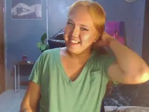 Cam4 Watch Live Sex Cams of ursweetpinayxxx
