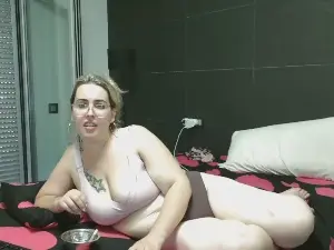 Cam4 Best live sex cam show of gatitaclau