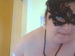 Cam4 Best Webcam of Asia_88