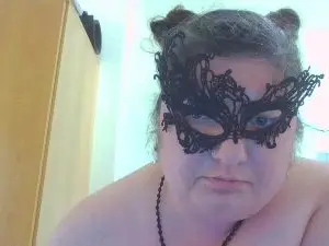 Asia_88 from cam4