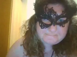 Cam4 Live Porn of Asia_88
