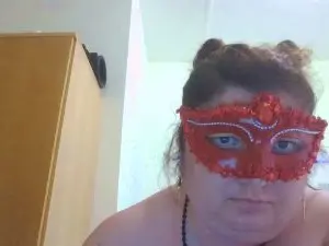 Cam4 Sex Cam of Asia_88