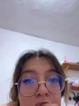 Cami_sanchez from cam4