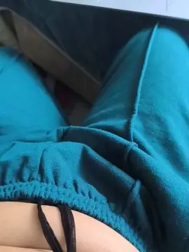 Cam4 Live Porn of Isabelle_x