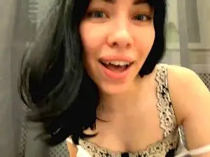 Cam4 Sex Chat of KathrynShiner
