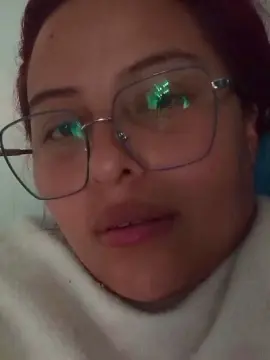 Cam4 Best live sex cam show of Lunaty
