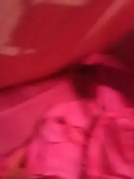 Cam4 Best live sex cam show of LylySilva
