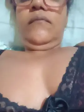 Cam4 Free Porn Cam of LylySilva