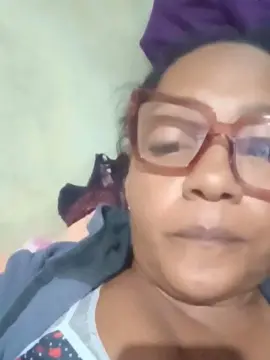 Cam4 Adult Webcam of LylySilva