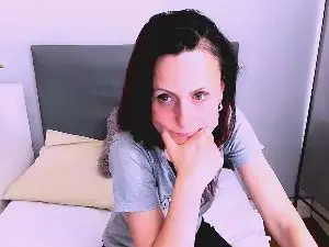 Cam4 Live Sex Cam of PattyBody