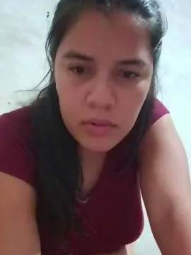 Cam4 Live Sex Cam of Soy_sashaa