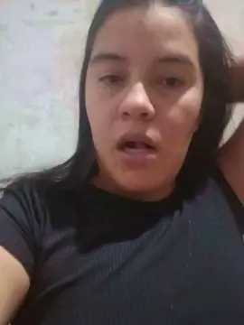Cam4 Free Porn Cam of Soy_sashaa