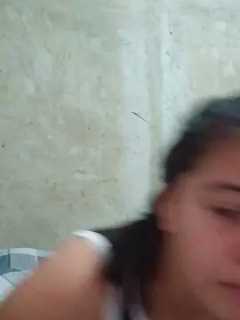Cam4 Watch Live Sex Cams of Soy_sashaa