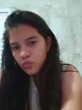 Cam4 Adult Webcam of Soy_sashaa
