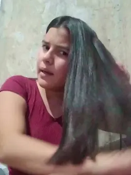 Cam4 Best live sex cam show of Soy_sashaa