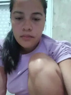 Cam4 Watch Live Sex Cams of Soy_sashaa