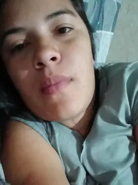 Cam4 Private Sex Chat of Soy_sashaa