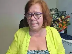 adele69sexy from cam4