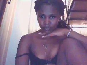 Cam4 Best live sex cam show of nastycake1