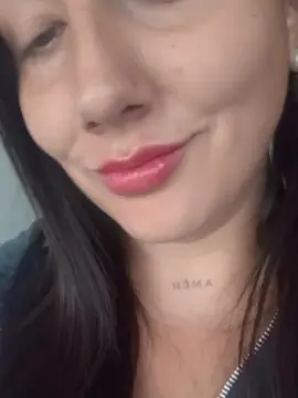 Cam4 Watch Live Sex Cams of Lupita74
