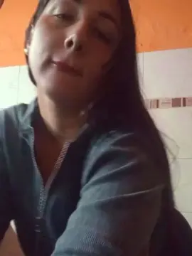 Lupita74 from cam4