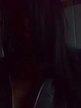 Cam4 Live Sex of Lupita74