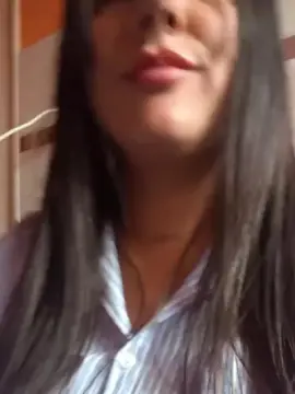 Cam4 Live Sex of Lupita74