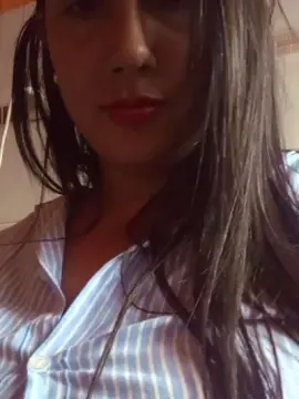Cam4 Sex Cam of Lupita74