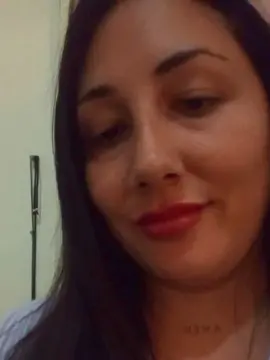 Cam4 Live Sex of Lupita74