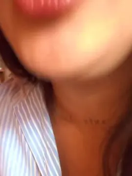 Lupita74 from cam4