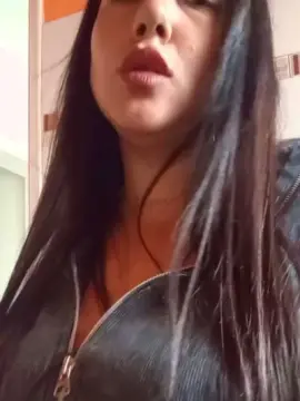 Cam4 Nude Webcam of Lupita74