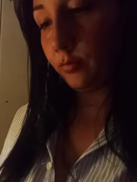 Cam4 Sex Chat of Lupita74