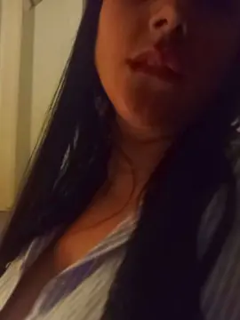 Cam4 Sex Cam of Lupita74